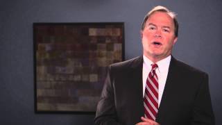 What Do You Resolve | Compass Financial