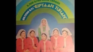 H nur asiah jamil   mati dan siksa kubur