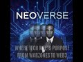 BREAKING NEWS: “The Forgotten Warrior – The Nehemiah Harvard Scandal
