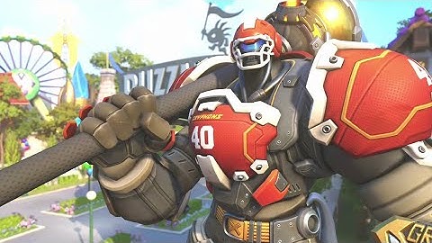 How to turn off the hud console — Overwatch