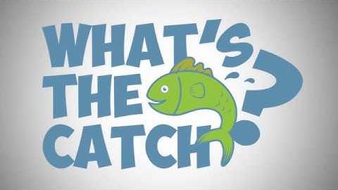 Whiteboard Animated Explainer Video - Portfolio Item for Mahad @ Upwork