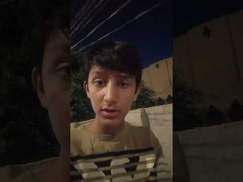 اوكفففف لايك اشتراك