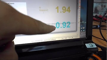 WIRELESS ECG MONITOR