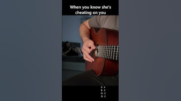 Thumbnail of What to do about it?