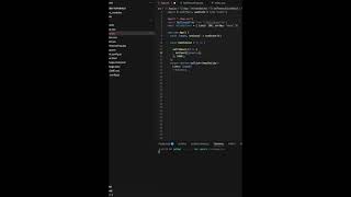 Full React Updater Function Explained ⚡ Fix Stale State in 60 Seconds #javascript #reactjs Guide