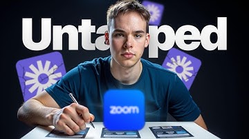 STOP Wasting Money on Outlook Inboxes – Use THIS instead (FREE)