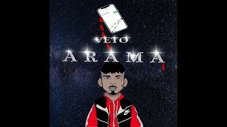 VETO  - ARAMA ( Offıcıal Vıdeo ) Resimi