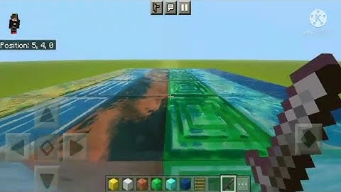 Best Shader ever HSPE shader