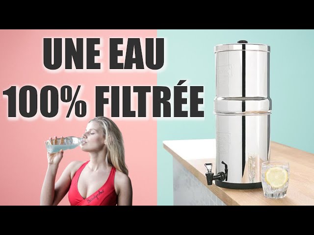 .fr Les meilleures ventes: Les articles les plus populaires dans la  boutique Filtres à eau pour systèmes apparents