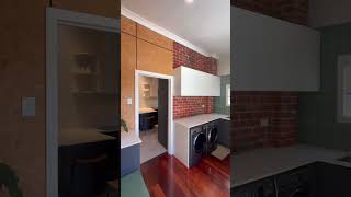 FOR SALE 128 Aberdare Rd, Shenton Park WALK THROUGH