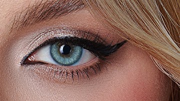 HOW to SMOOTH SKIN: This is NOT Your Grandpa