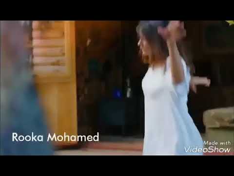 عسل وسكر وعيون خضره