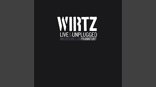 Geschichten ohne Sieger (Live &amp; Unplugged)