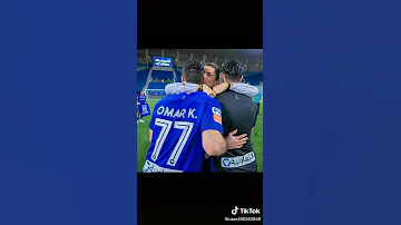 اضغط ضغناهم 