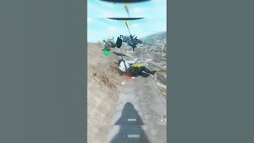 This *RIVAL 9* Build is LASERBEAM ⚡️ | Best Class Setup | META | MW3 | COD WARZONE #shorts #viral