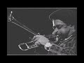 Capture de la vidéo Cal Tjader - David Friesen - Dizzy Gillespie Live In San Francisco - 1977 (Audio Only)