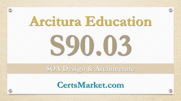 S90.03 Exam Questions Dumps Trending Source for S90.03 Exam Success