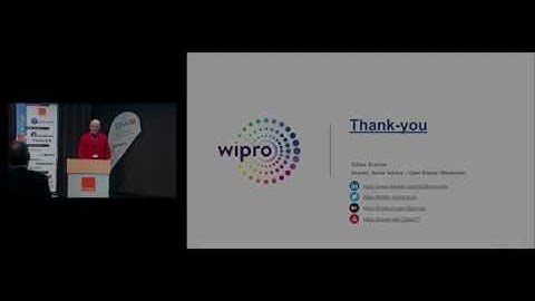 Choosing Right Business Model & License to Support It For Your Open Source Project to Survive