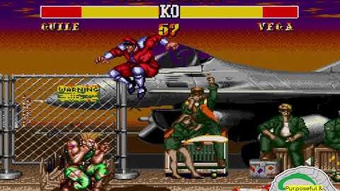 What does UDL mean? -Engagement Video