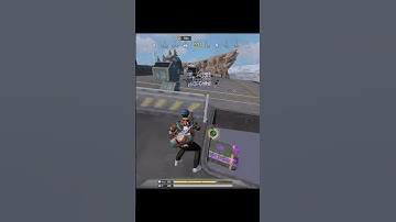 CRASH SITE #callofdutymobilegamplay #callofduty #codmgameplay #clutchclips #codmobileclips #codm