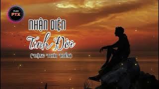 NHẬN DIỆN TÌNH ĐỜI | ĐẶNG THÁI HIỂN (Rumba hay)