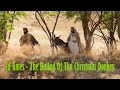 Ed Ames "The Ballad Of The Christmas Donkey"