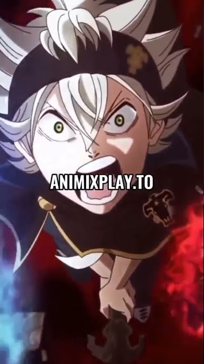 free website to watch anime