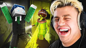 youtube recommendation