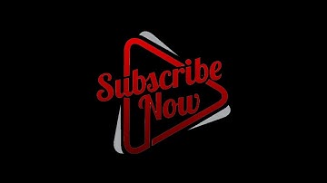 Thumbnail of SCORPIONS - Living for Tomorrow KARAOKE