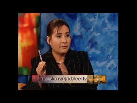 ناسوت المسيح الانسان الجسد مات و روح المسيح الانسانية لم تمت