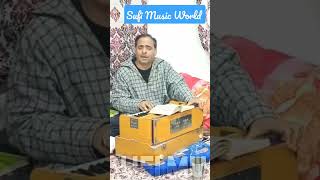 tanai wotum diwan naloo kashmirisongs kashmiri