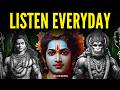 My life changed after listening to this  rama hanuman and shiva mantras  powerful mantras