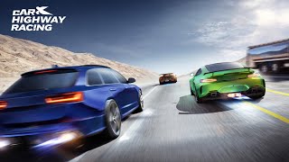 CarX Highway Racing Gameplay Indonesia – Balapan Kencang di Jalan Raya! 🚗💨 screenshot 1