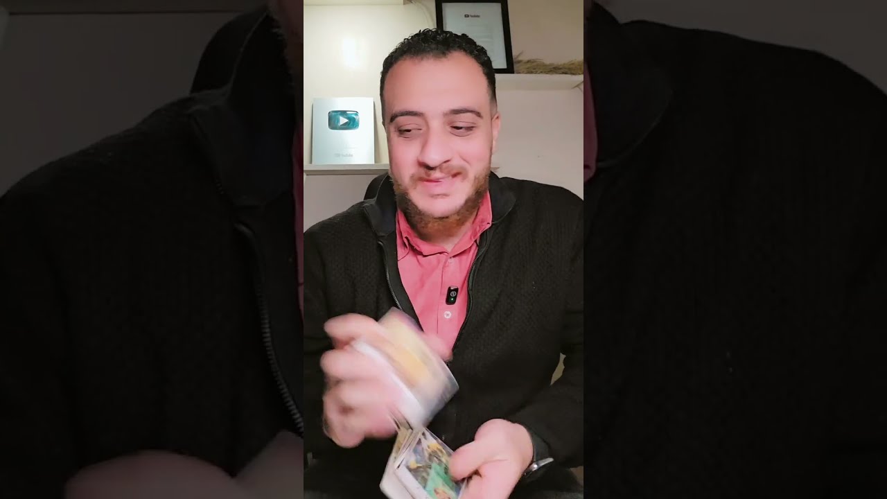 برج العذراء ⚡💔 صدمة هتكسّر هدوءك… موقف مفاجئ يجبرك تواجه حقيقة كنت بتتهرّب منها وتغيّر قرار مهم 😳🔥