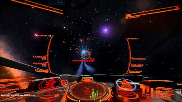 Plasma Death Python vs Fed Dropship