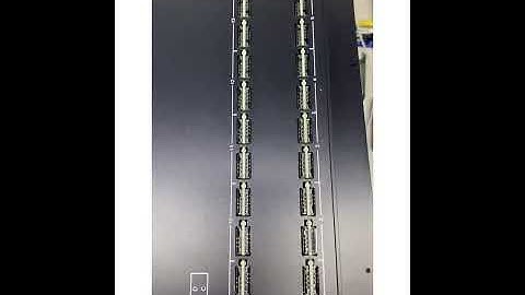 VoIP Product 64 calls 16 SIMs SK16-64 VoIP SK Gateway Support Auto Recharge GoIP SIMBOX