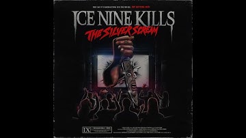 A Grave Mistake - Ice Nine Kills
