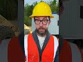 Unbelievable Workes Working with Elite Engineers #44 #adamrose #construction #workers #smartwork