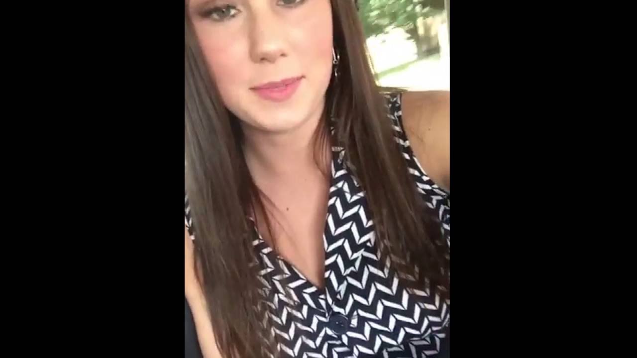see through Snapchat Nia Sanchez naked photo 2017 Topless Snapchat Nia Sanchez naked photo 2017