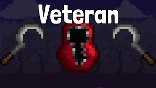 5 Facts only Terraria Veterans know