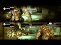 Gears of War 3: Beast Mode