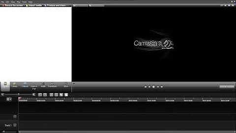 Camtasia: Animations In-Depth|Camtesia Animation 1|Camtasia: Zoom & Pan with Animations (2020)