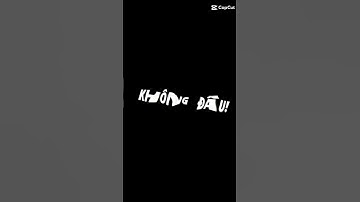 anh slenderman là một huyền thoại Minecraft