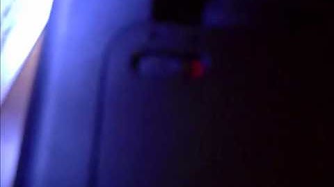 Acer Aspire One D257 Ram Upgrade