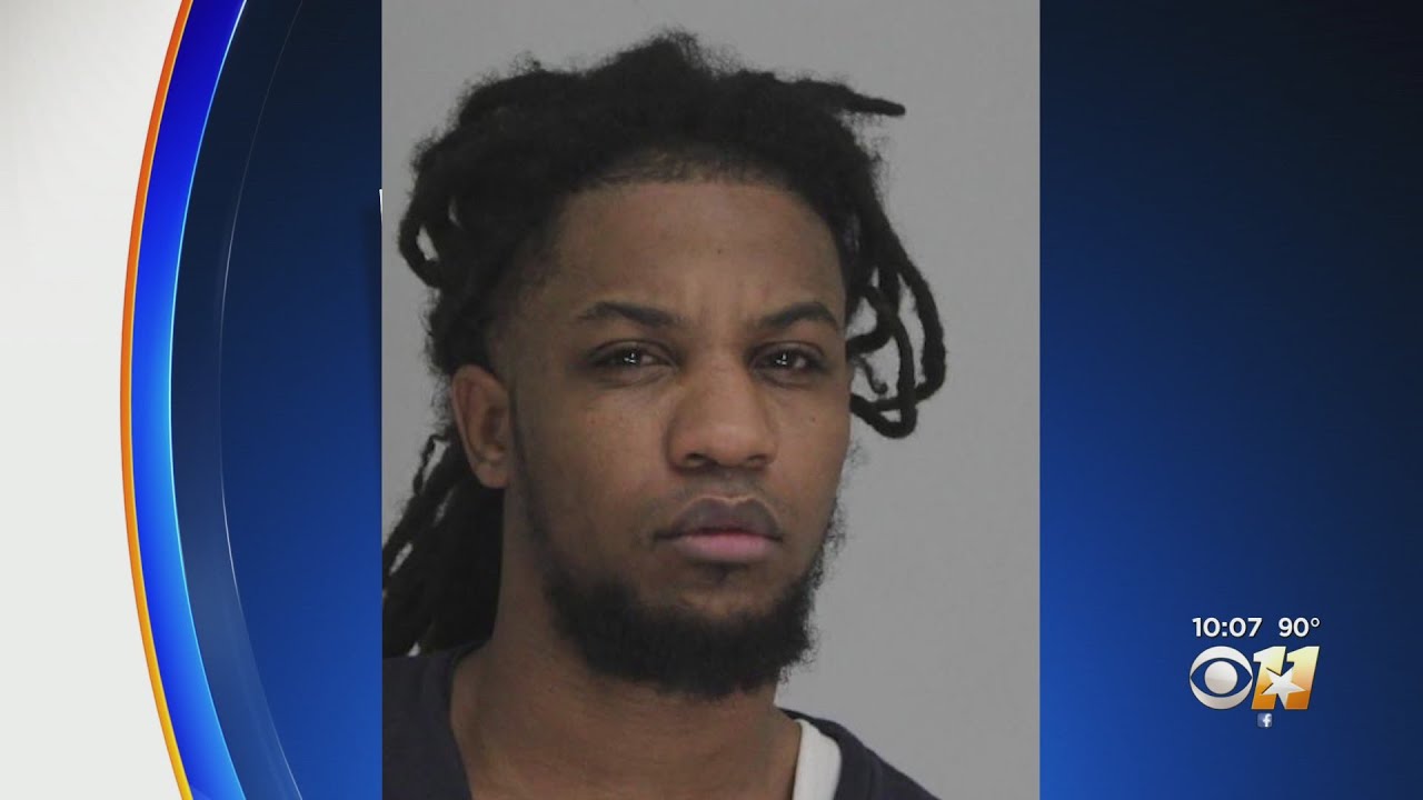 Capital murder suspect released from jail, on the run after cutting off ...