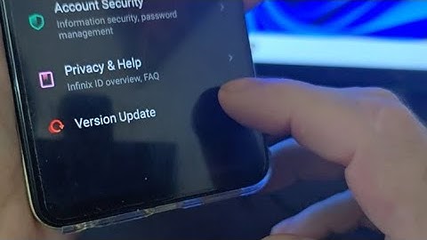 How to update infinix smart 10 | How to update infinix smart 10 hd | Update infinix smart 10 plus