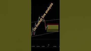 Live market analysis | us 30 chart | Scam 1992 harshad mehta | #stockmarket