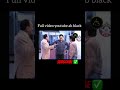 A c p pradhiman shod#/short