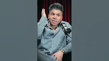 اللى ميصبرش على مرك مايستاهلش حلوك 