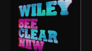 Wiley feat Daniel Merriweather - Cash In My Pocket [6/11]